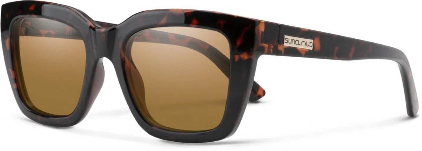 Suncloud 208108 Marion Sunglasses - view 4
